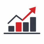 Pika Tech Work Flow Graphics