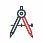 Pika Tech Work Flow Graphics